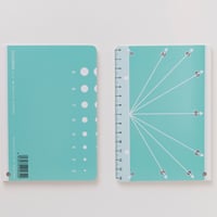 看護学生実習用ノート ベーシック　４冊セット　 7冊セット　１０冊セット