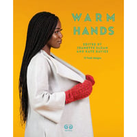 Warm Hands