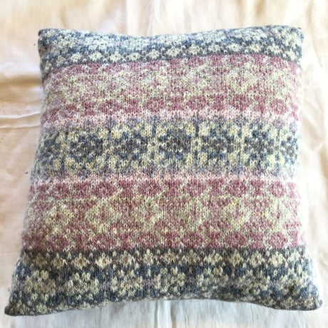 Cushion