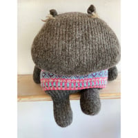 Hippo