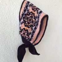 Awakening (Turban / Purple)