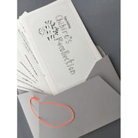 Chihiro's Recollection