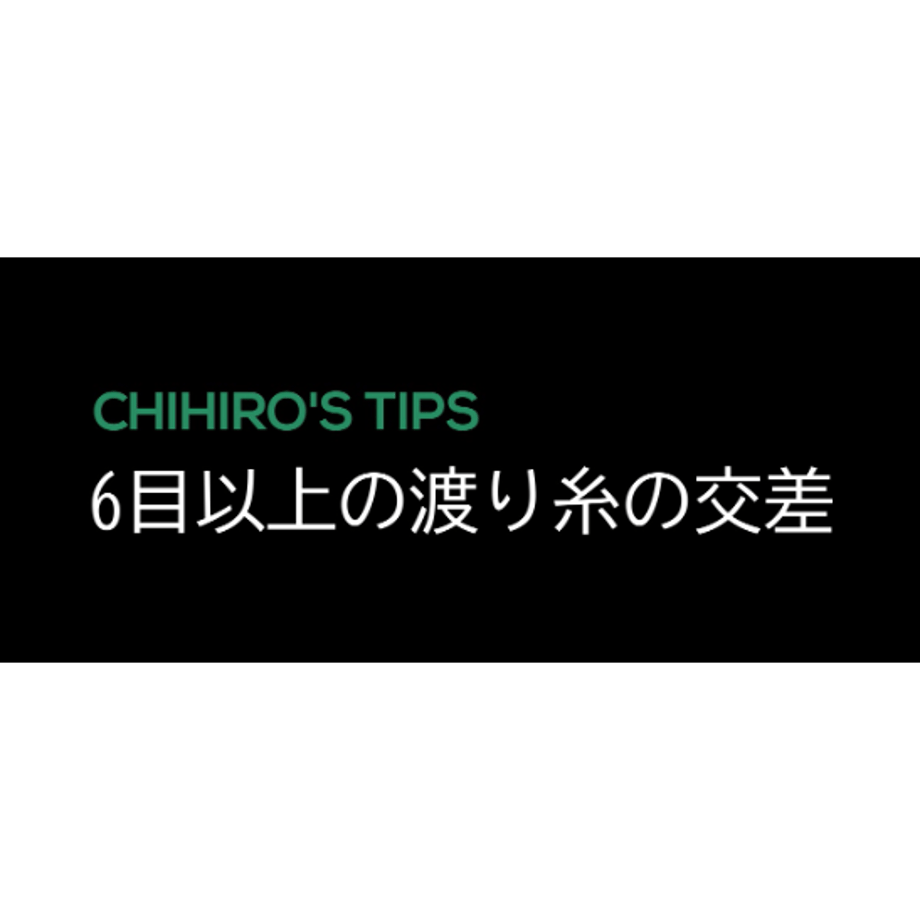 6ad6d74bad8e2822cd9a1953