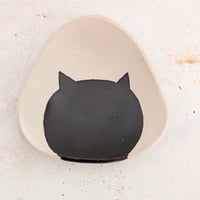 おニャぎり