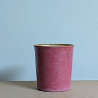 カップ