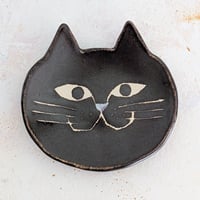 ね小皿