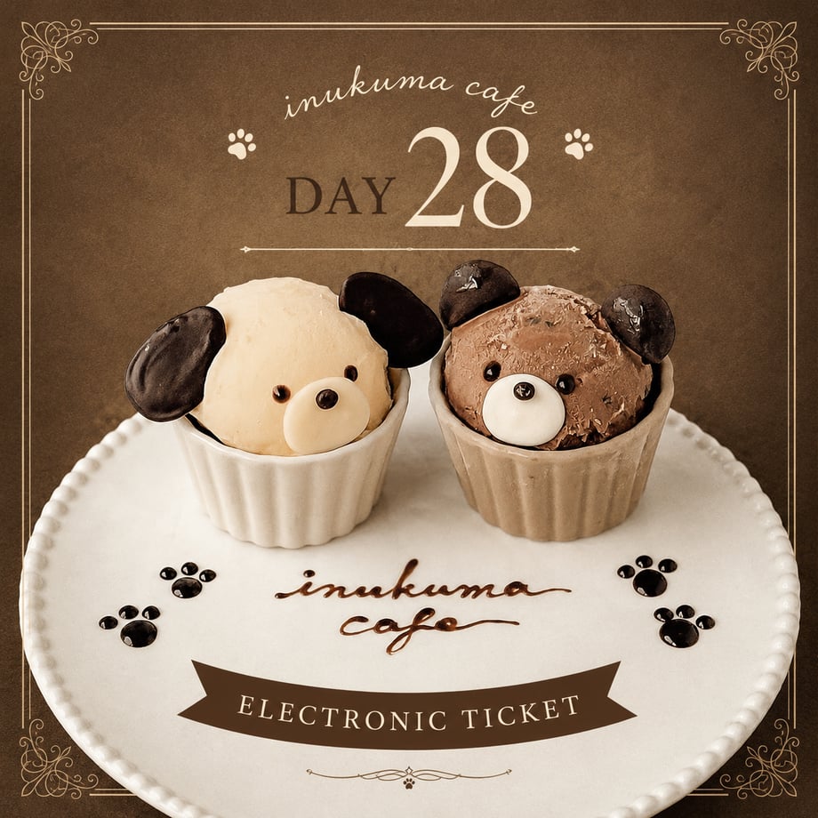 6a7081b22ce5f63d50720801