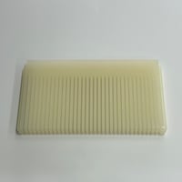 ジャカード ニュースーパーテンダーマチックH型用刃先ｶﾞｲﾄﾞ