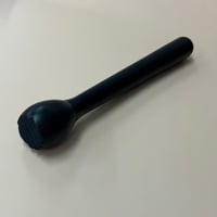 ペストル PT-2（先端切り込み付き）
