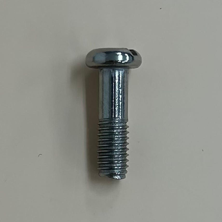 6aa0ba68471cb30044254772