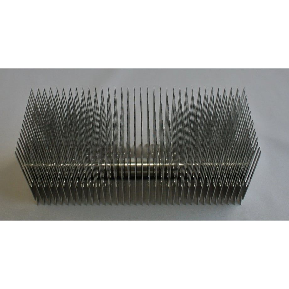 6a8ea7de3e22b3000184bcec