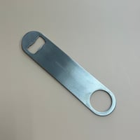 栓抜き