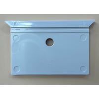 ジャカード ミートテンダライザー48本刃用部品 ブレードホルダー1