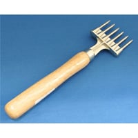 アイスピック