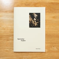 Equivalent Surface | 写真集