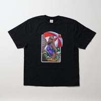 PDRT TEE_002