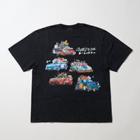PDRT TEE_001