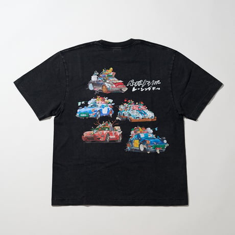 PDRT TEE_001