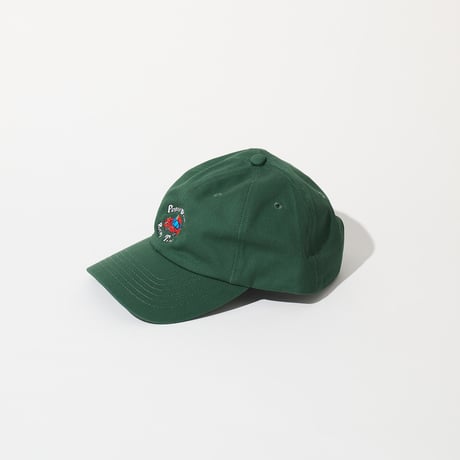 CAP (2色)