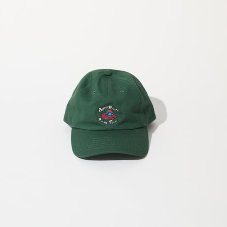 CAP (2色)