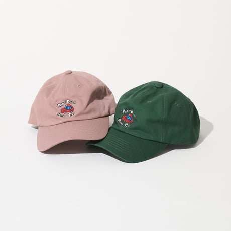 CAP (2色)