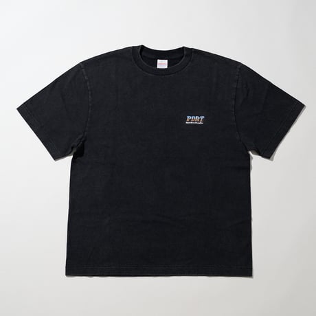PDRT TEE_001