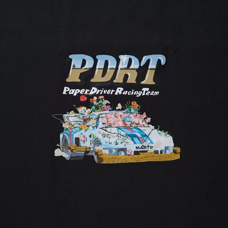 REUSABLE BAG_001_Black