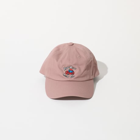 CAP (2色)