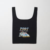 REUSABLE BAG_001_Black