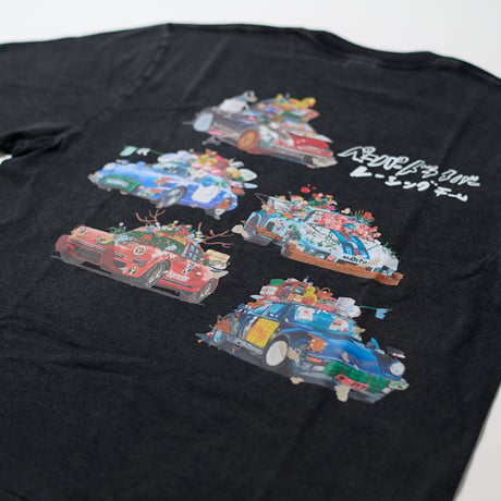 PDRT TEE_001