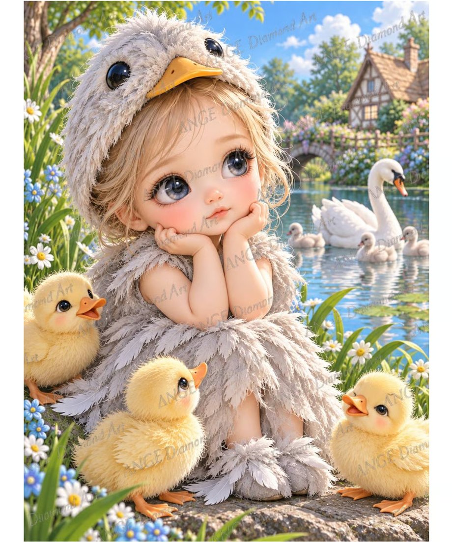 6abce42e21cb8bdd475e739a