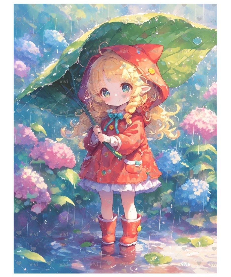6ab8ec04d7b5a2140c3636ff