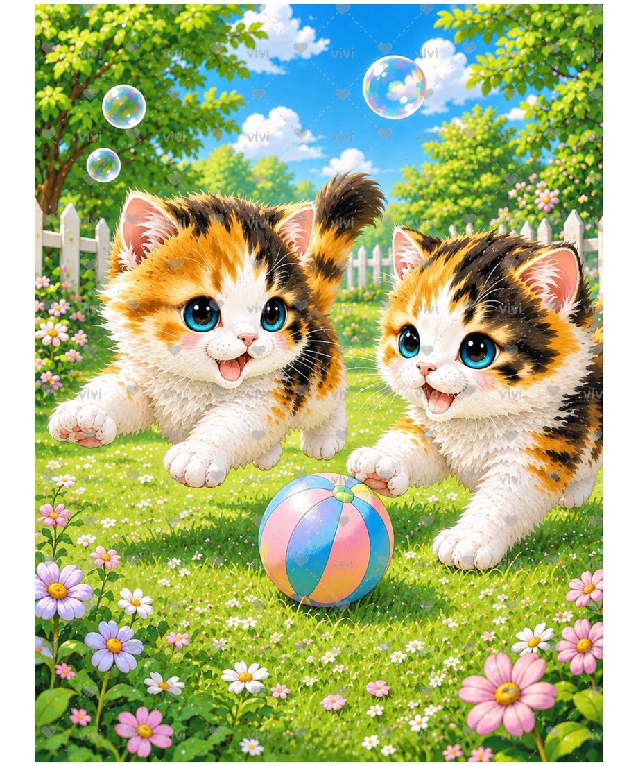 6abb93784f16317db034cb89
