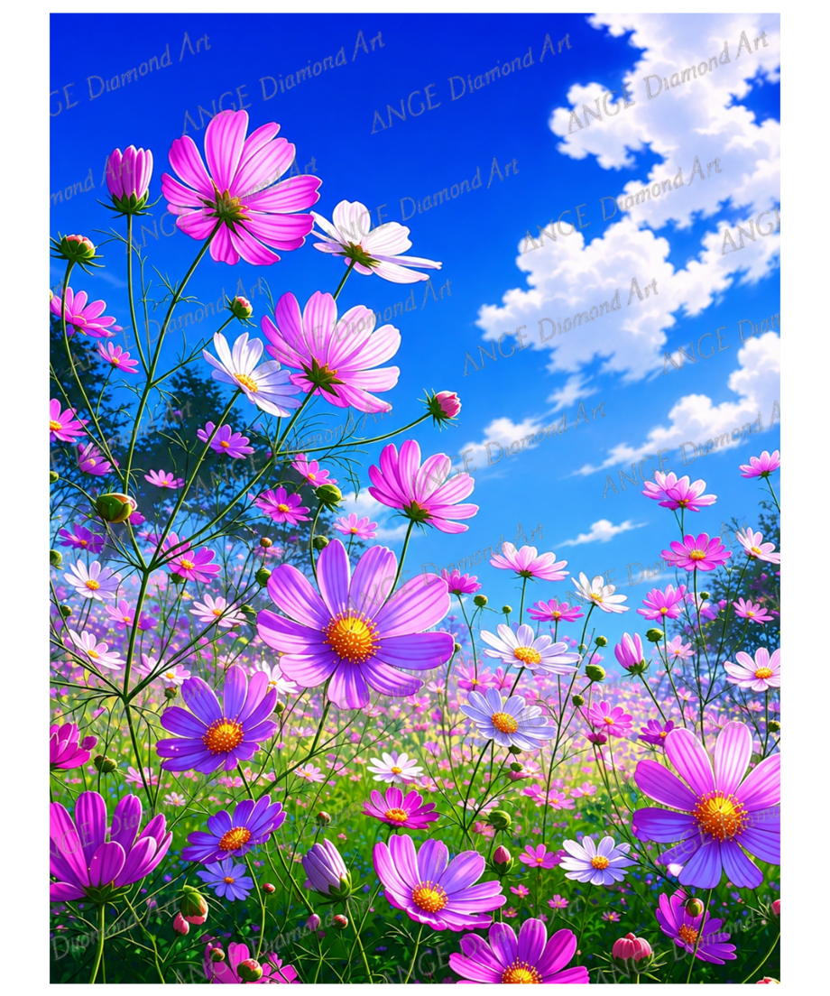 6a8f8c8cbe2d1274cc7210d5