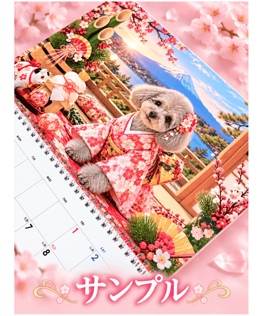 6ab7afe4834c6a7c8415c91e