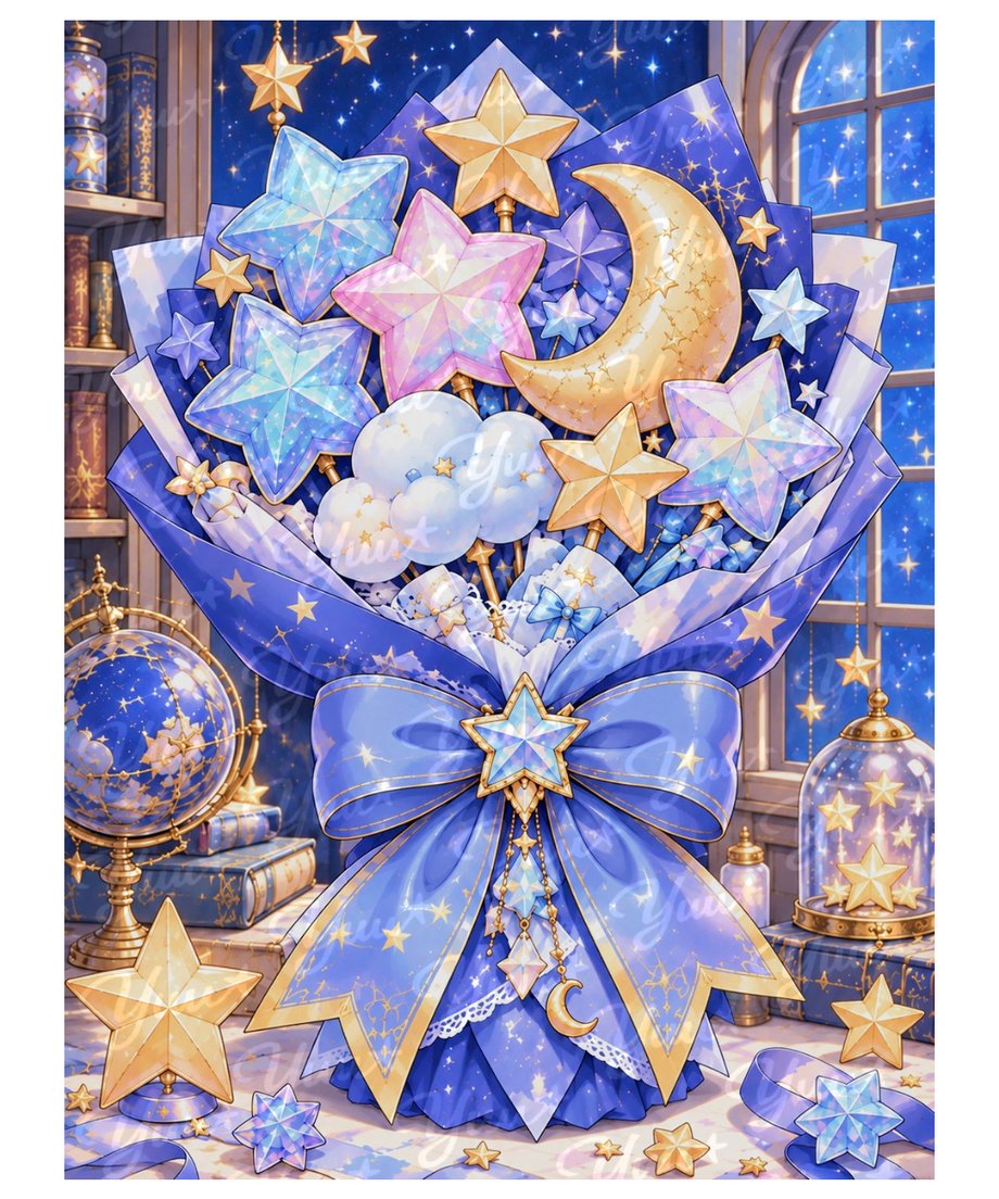 6abccbd96720bb8fe6b55a1b