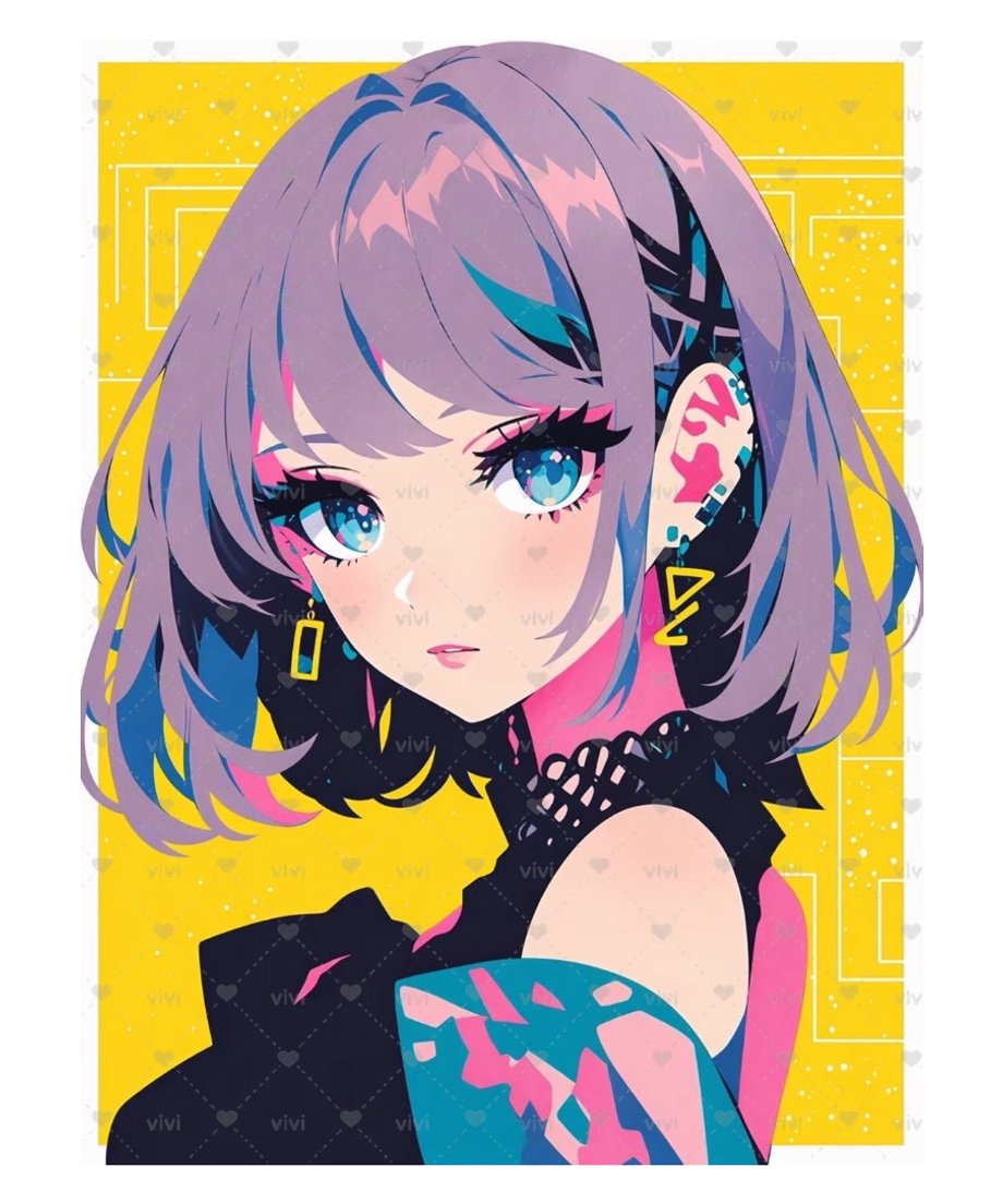6a82c616d1f92300450bc7c7