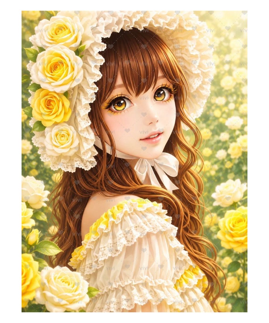 6a82fe2112e4fd3c043fd6b7
