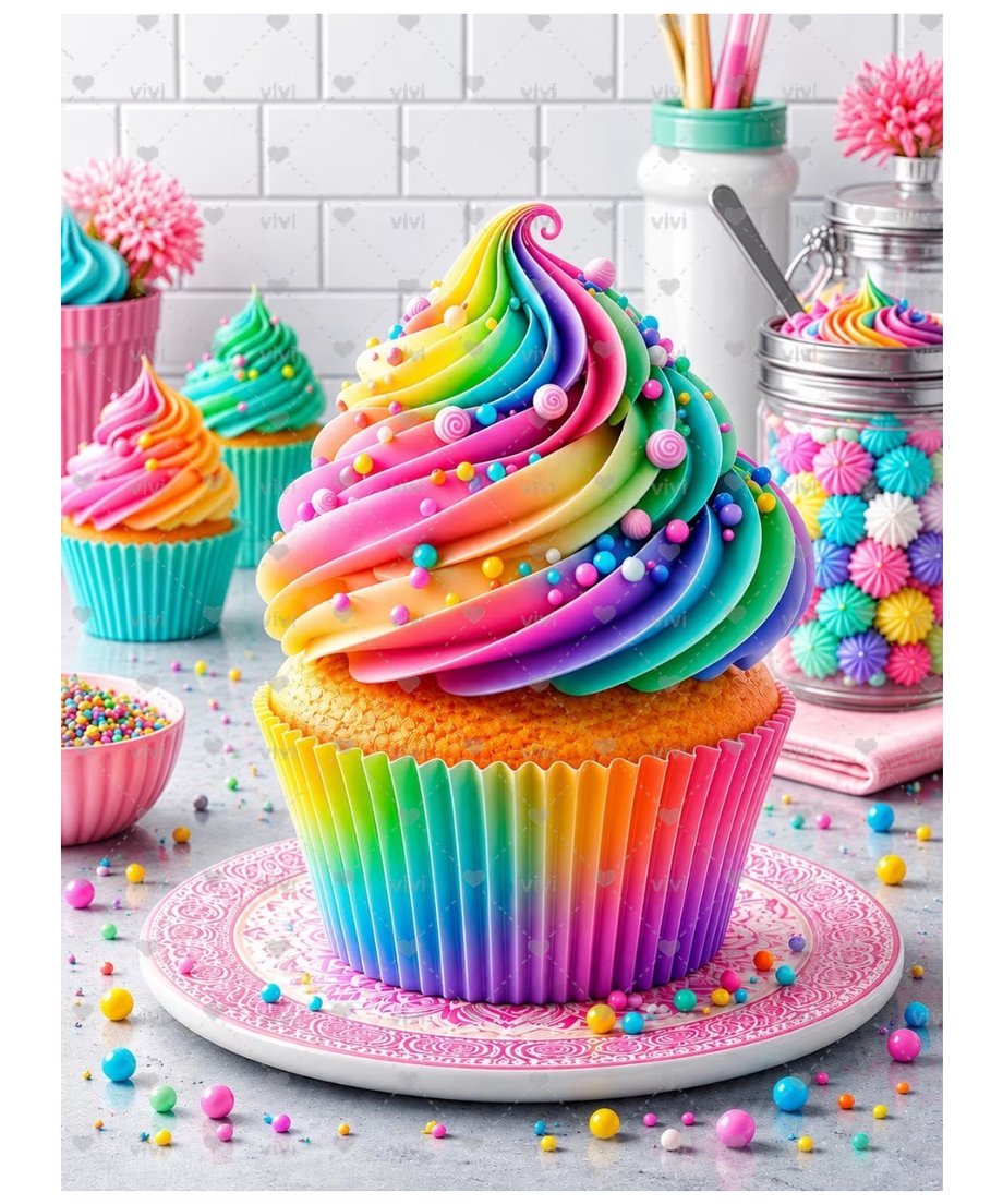 6ab98e4ece3779fec05035e3