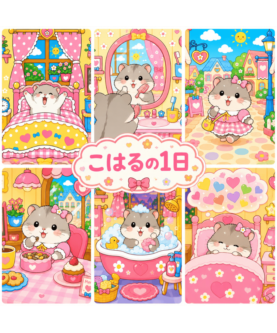 6a750a7f9300a97a95b98d8b