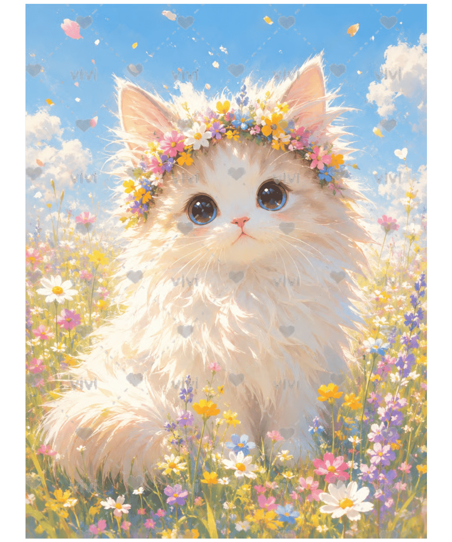 6ab8e19729418c3fe822b2ff