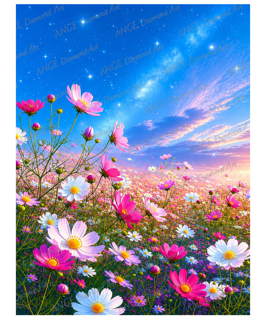 6a8f8d1e9b0fd571532ed5ec