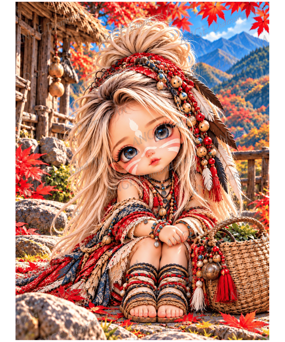 6ad3db487e7bcb7f68b5bb47