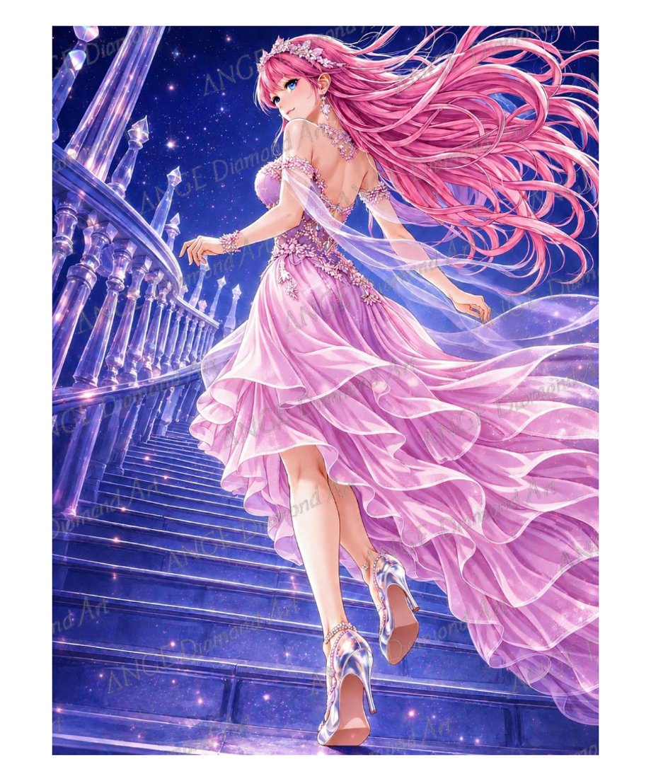 6a7663a682a5098a05fff57a