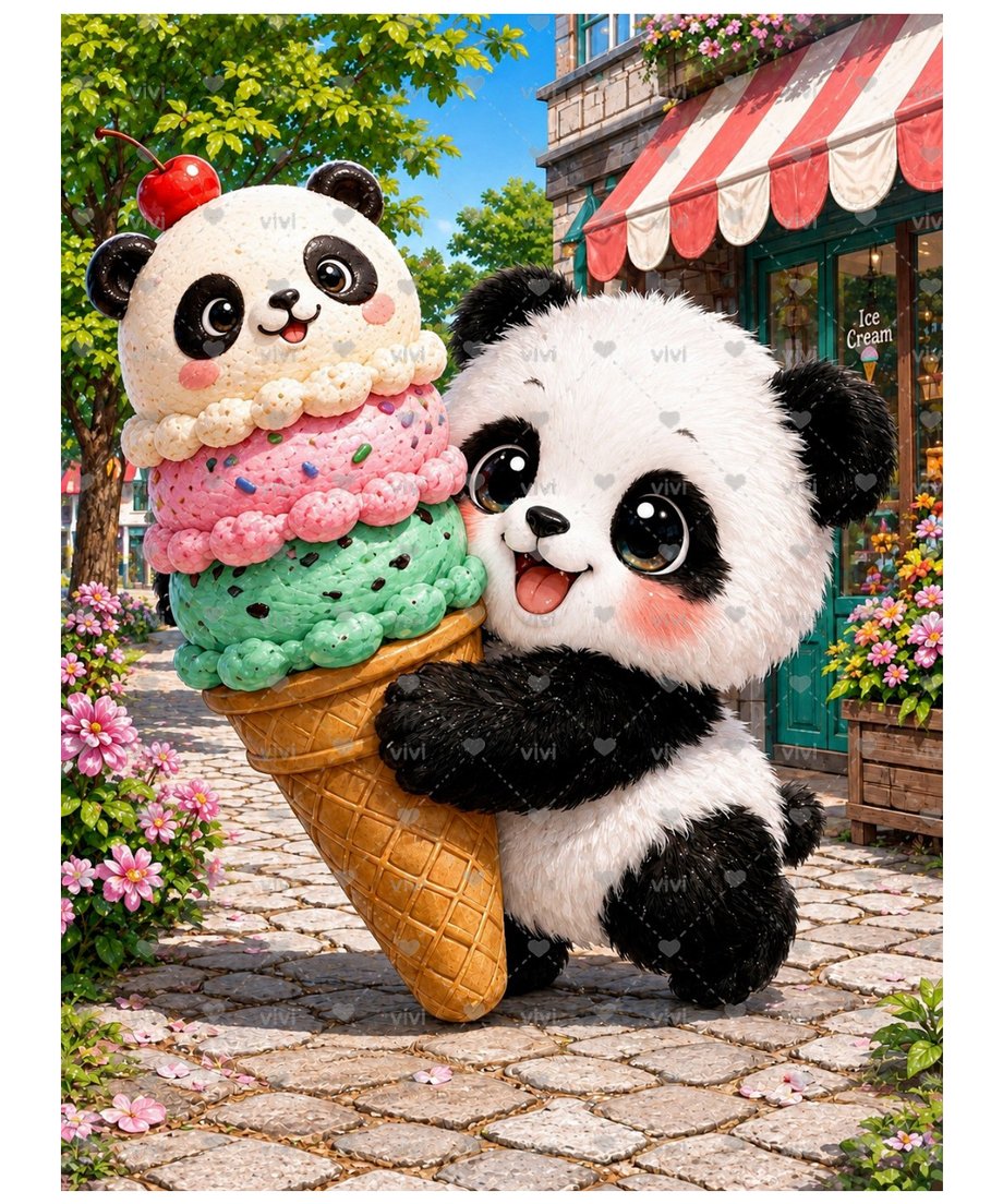 6abc2aa3d501a8b9c68b506c