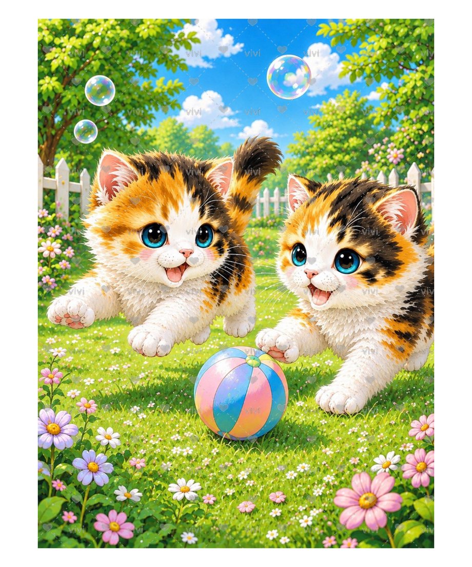 6a879cd5e533d01a861af2f2