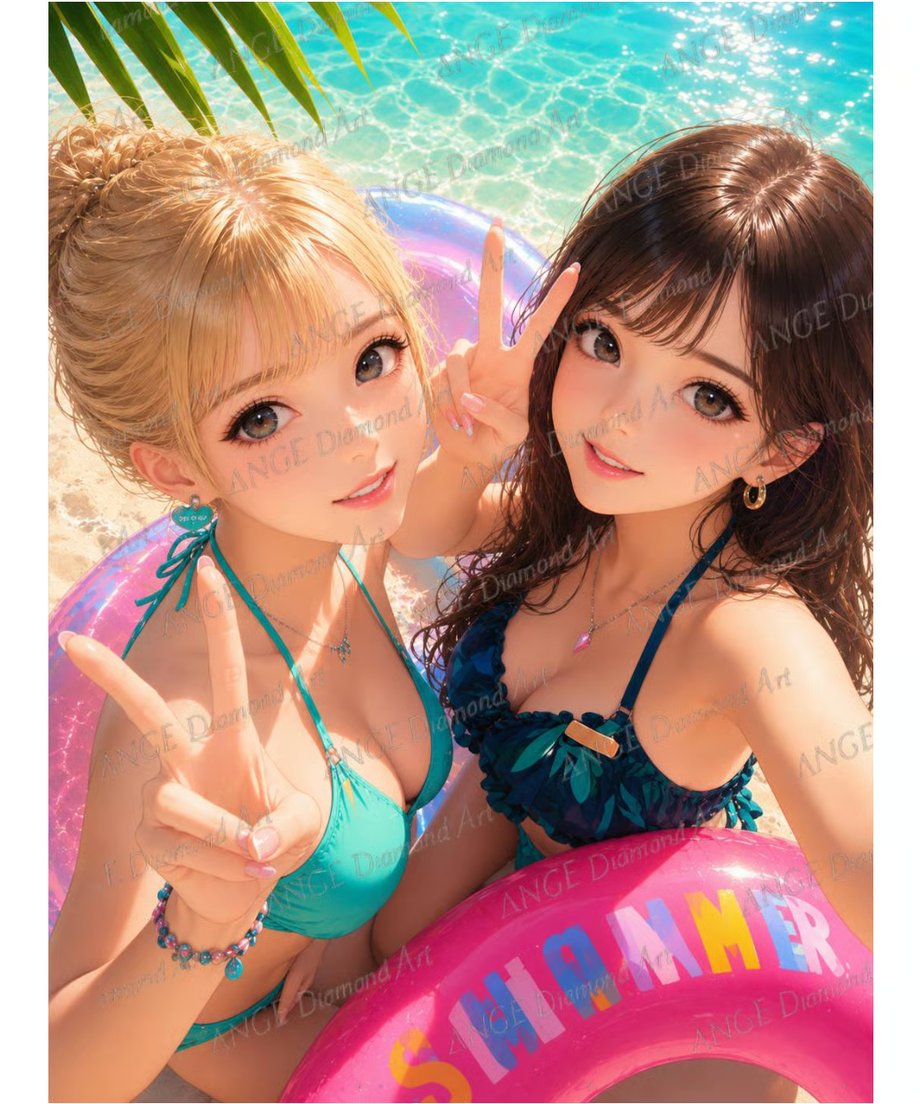 6ab85c75c3223a851bc42ac5