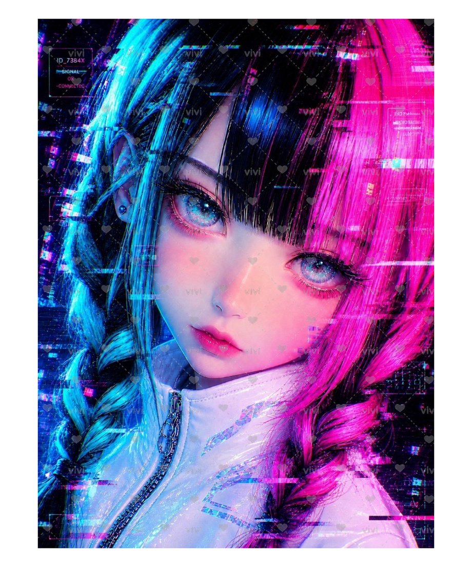 6a839dc74c088e37e4531e3a