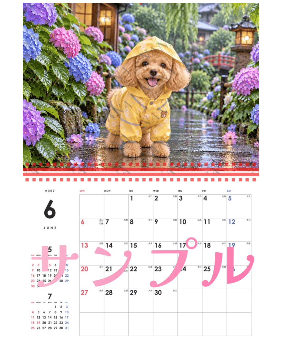 6ab78f4951722de8e5ef140a