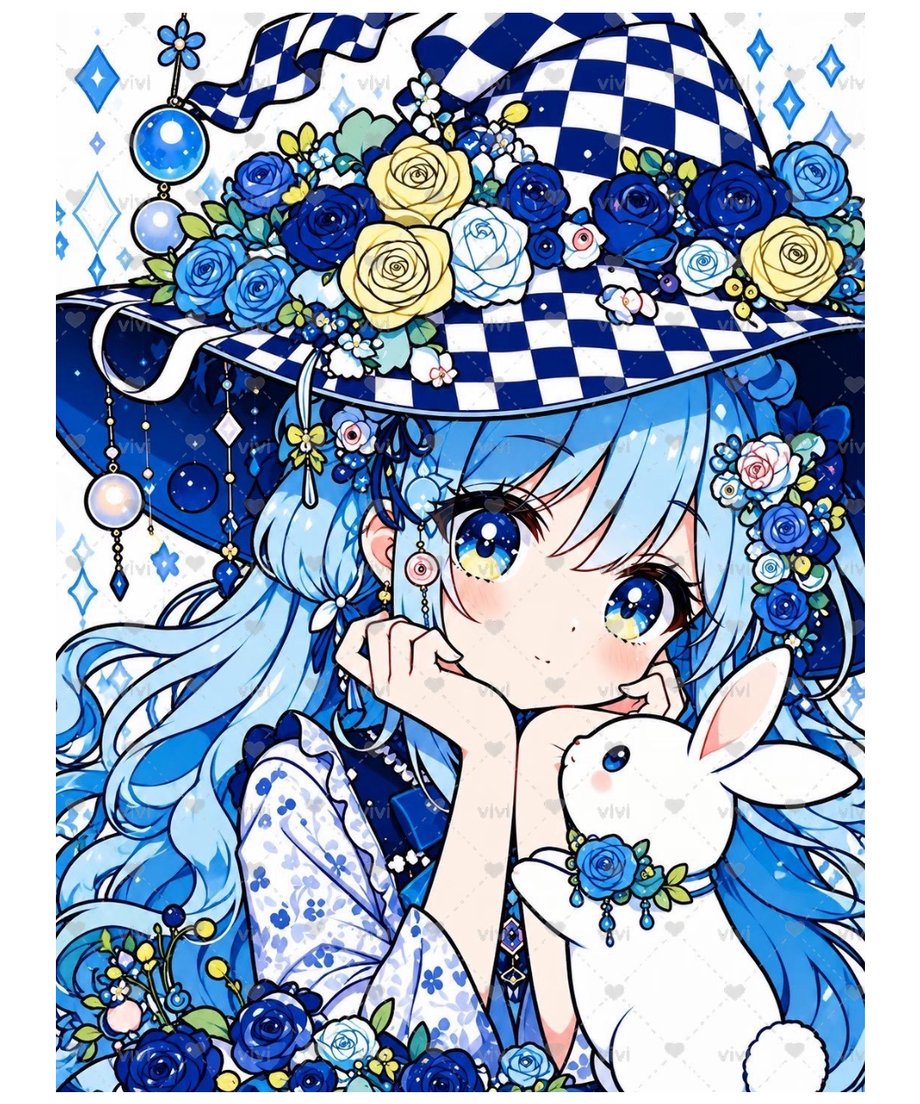 6abac90929c45efea6958a3d